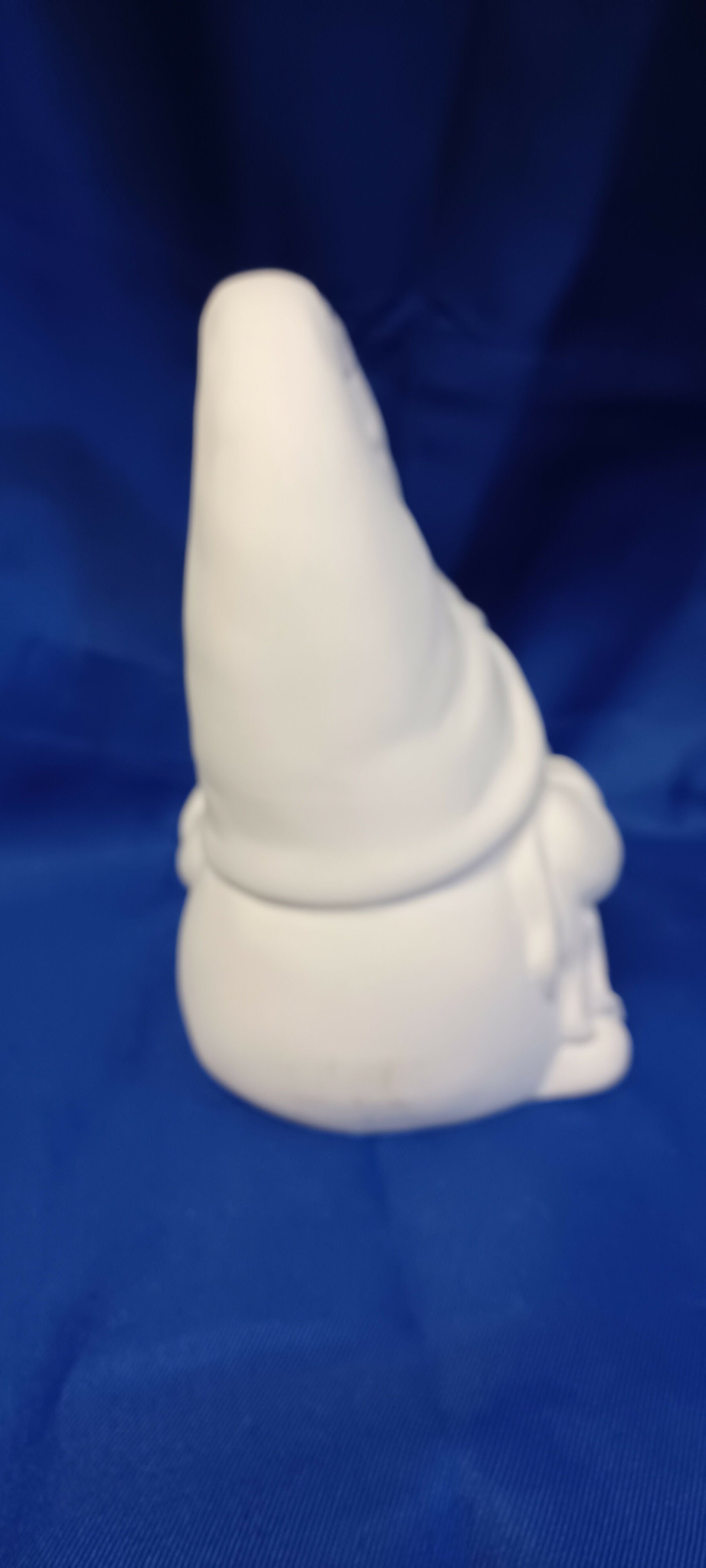 20250103_130038