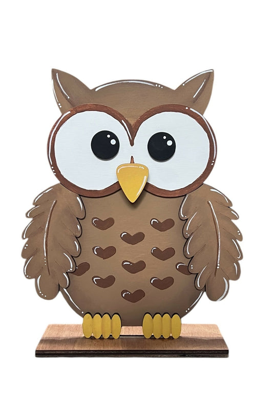 Photoroom_20241230_160427