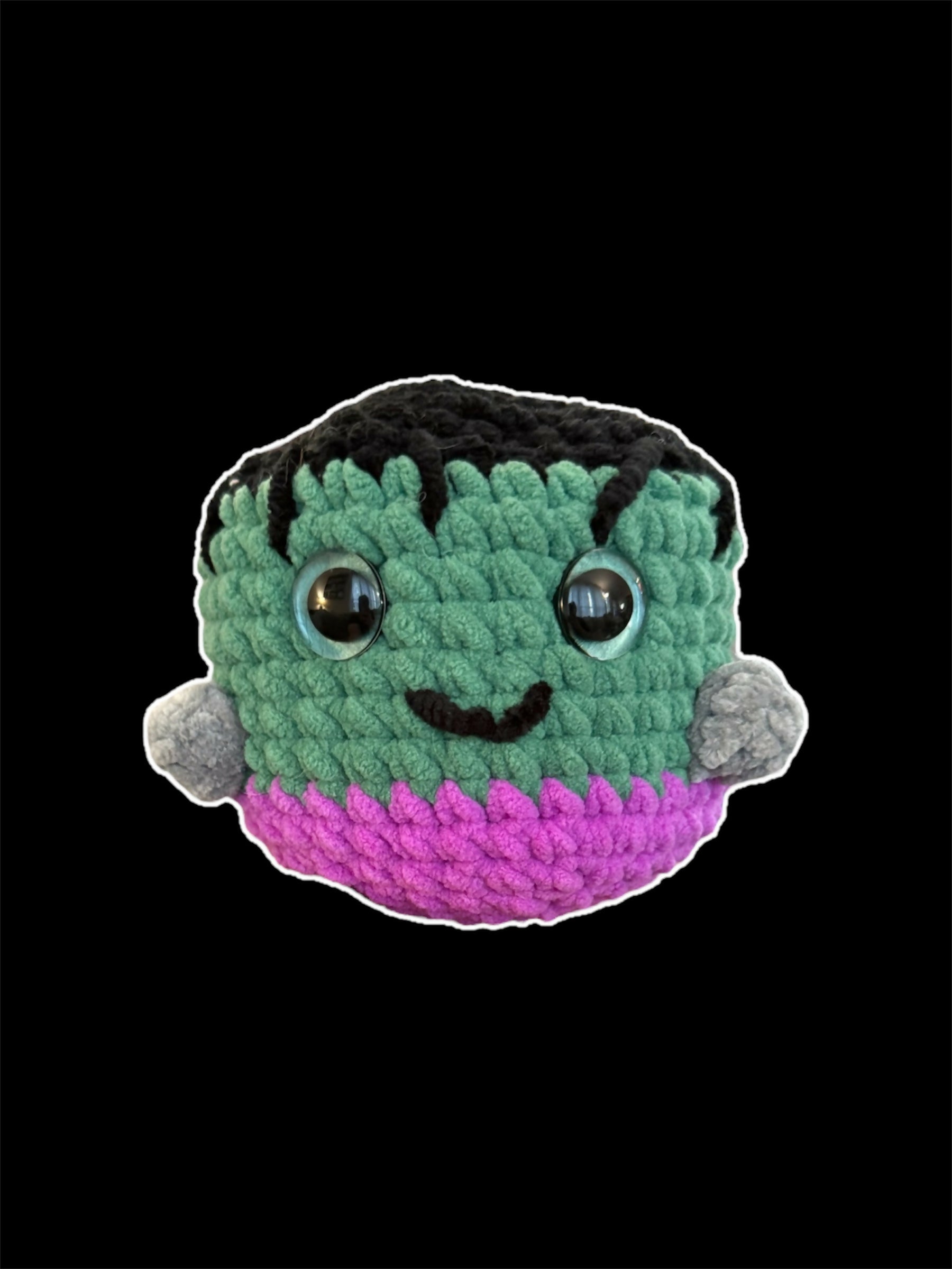 Photoroom_20250831_095926