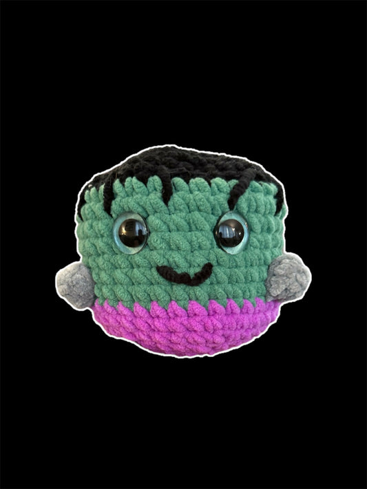 Photoroom_20250831_095926