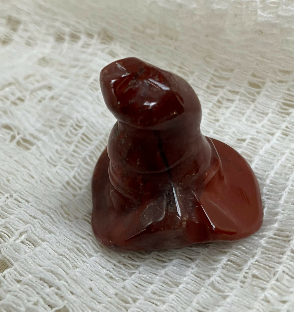 #3285 Crystal sorting hat