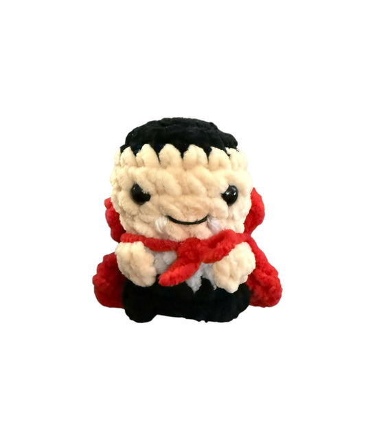 Mini Vampire