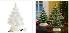Christmas Tree - Large