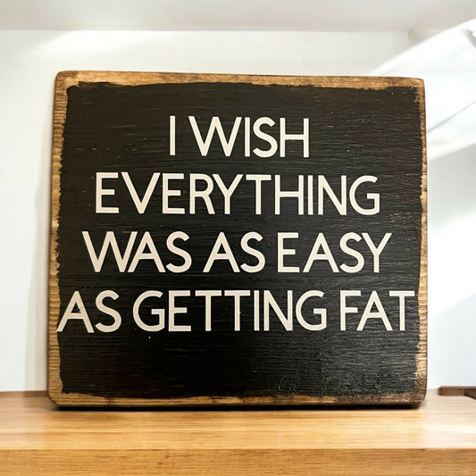 Photoroom_20241231_174111