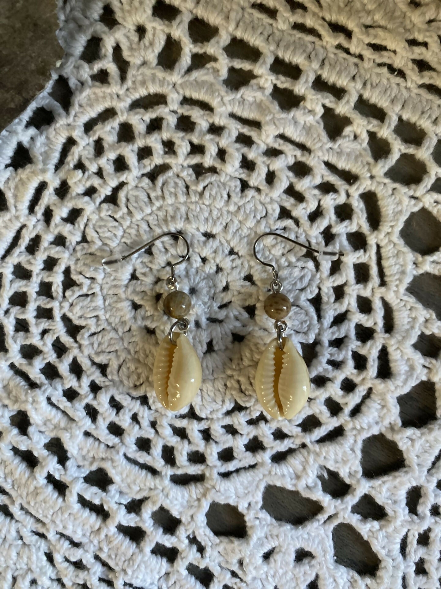 chandraearrings