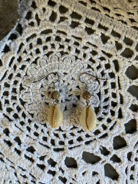 chandraearrings