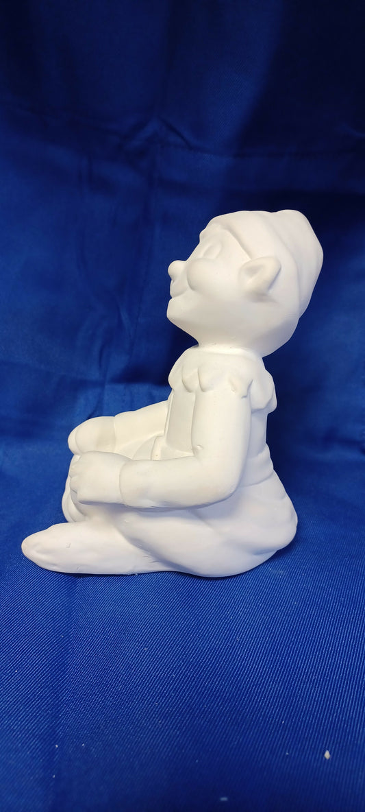 17359303932081904465850641444243