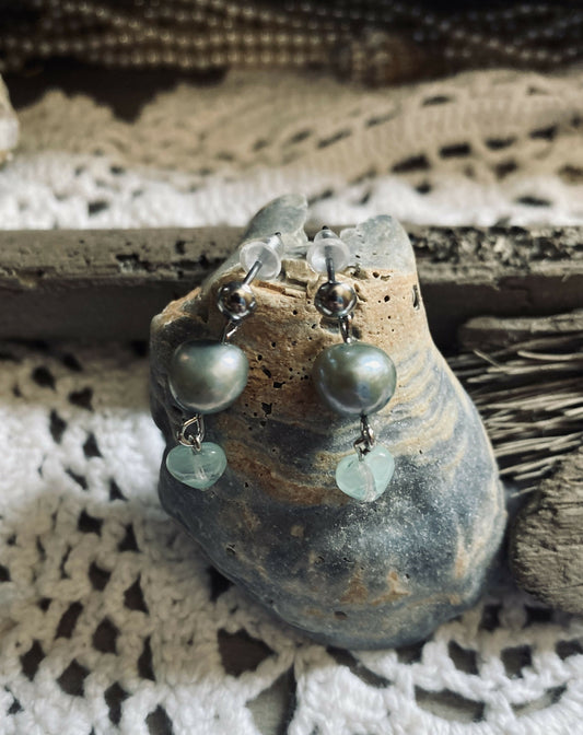 aggieearrings