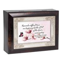 Remember Music Box