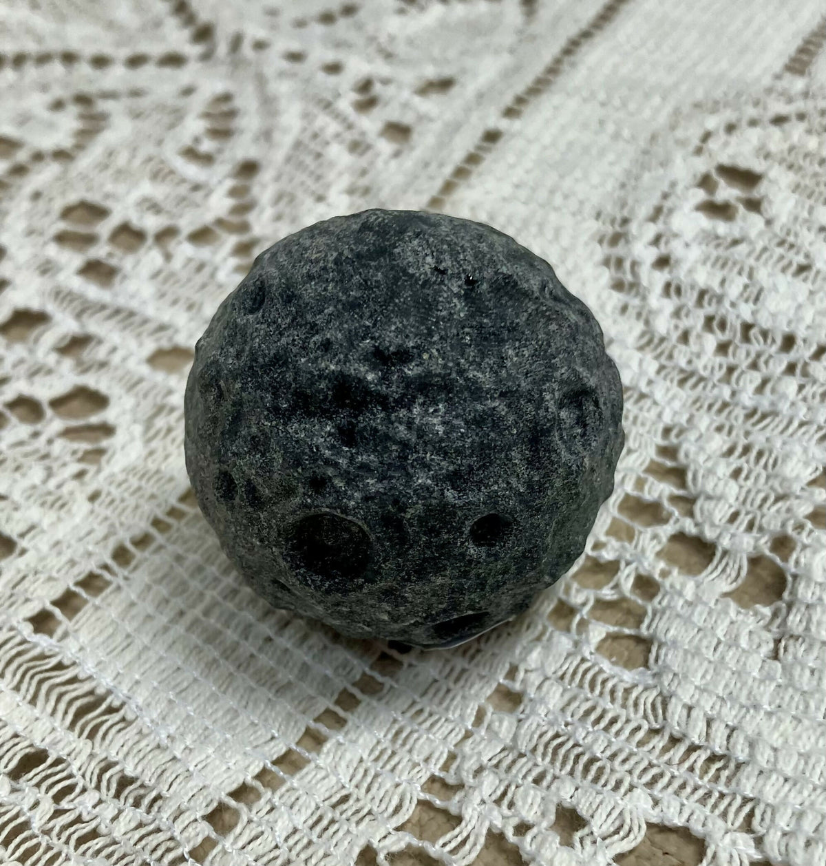 #3305 Yooper lite moon