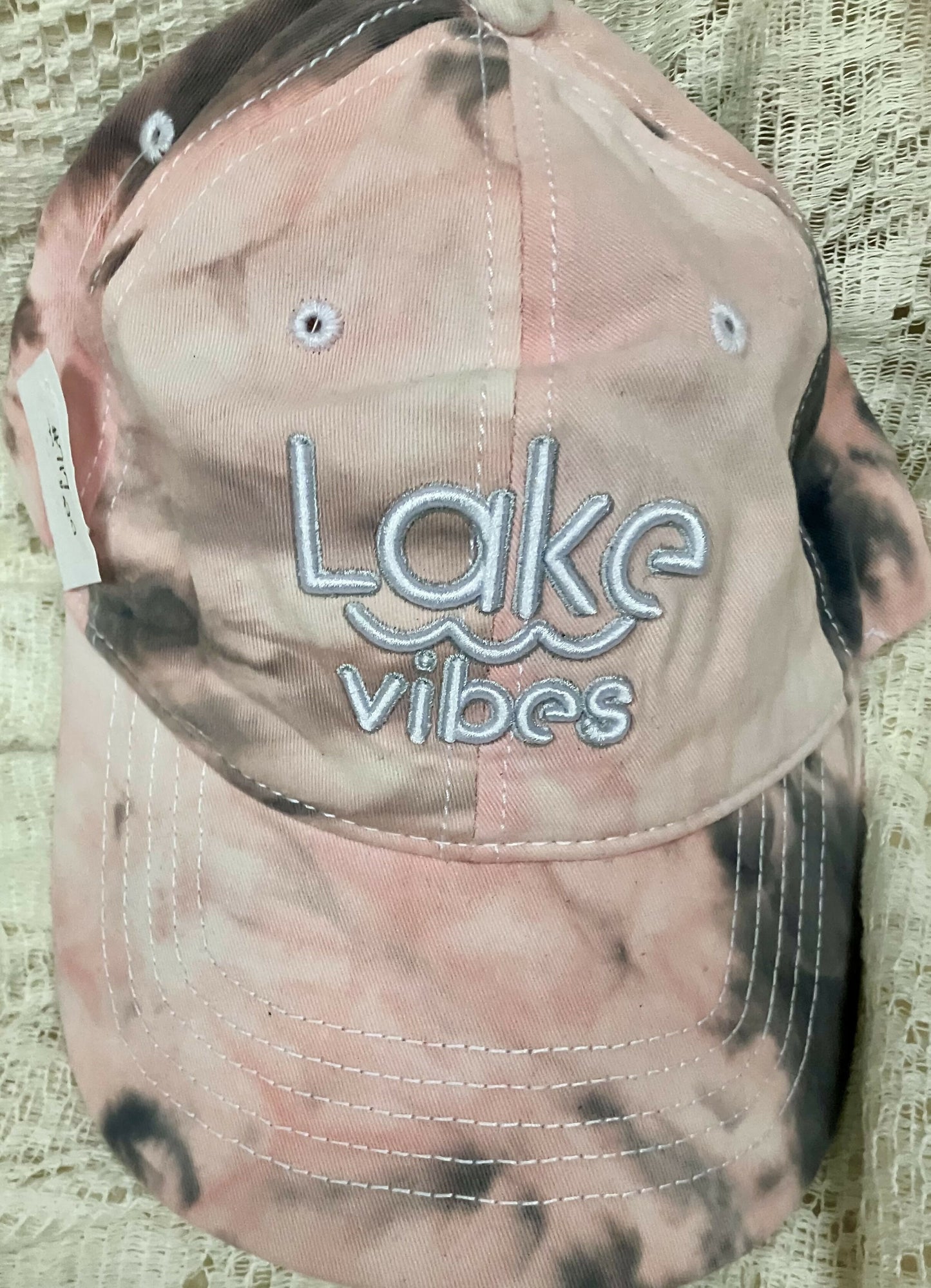 #2180 Hat