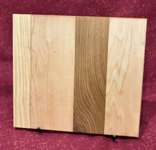 Cutting Board