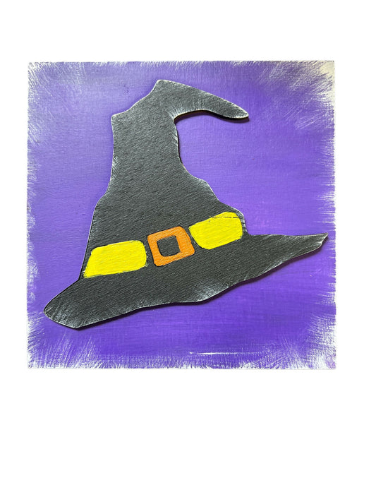 Photoroom_20240812_142823