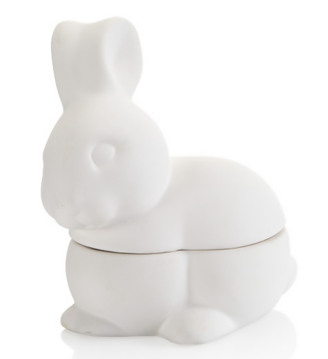 Bunny Box