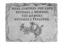 When Someone You Love
