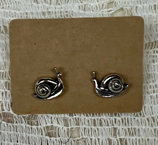 Earrings #2680