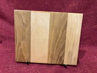 Cutting Board