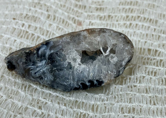 #2843 Geode
