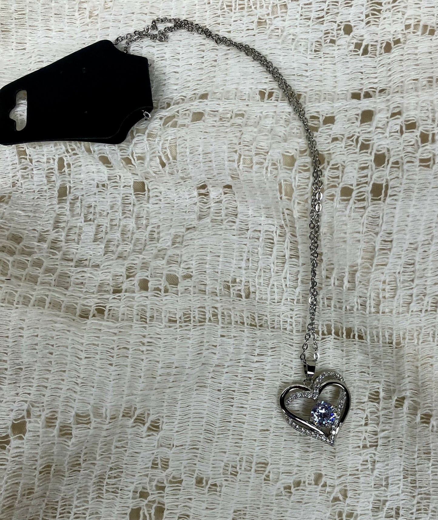 #762 Necklace
