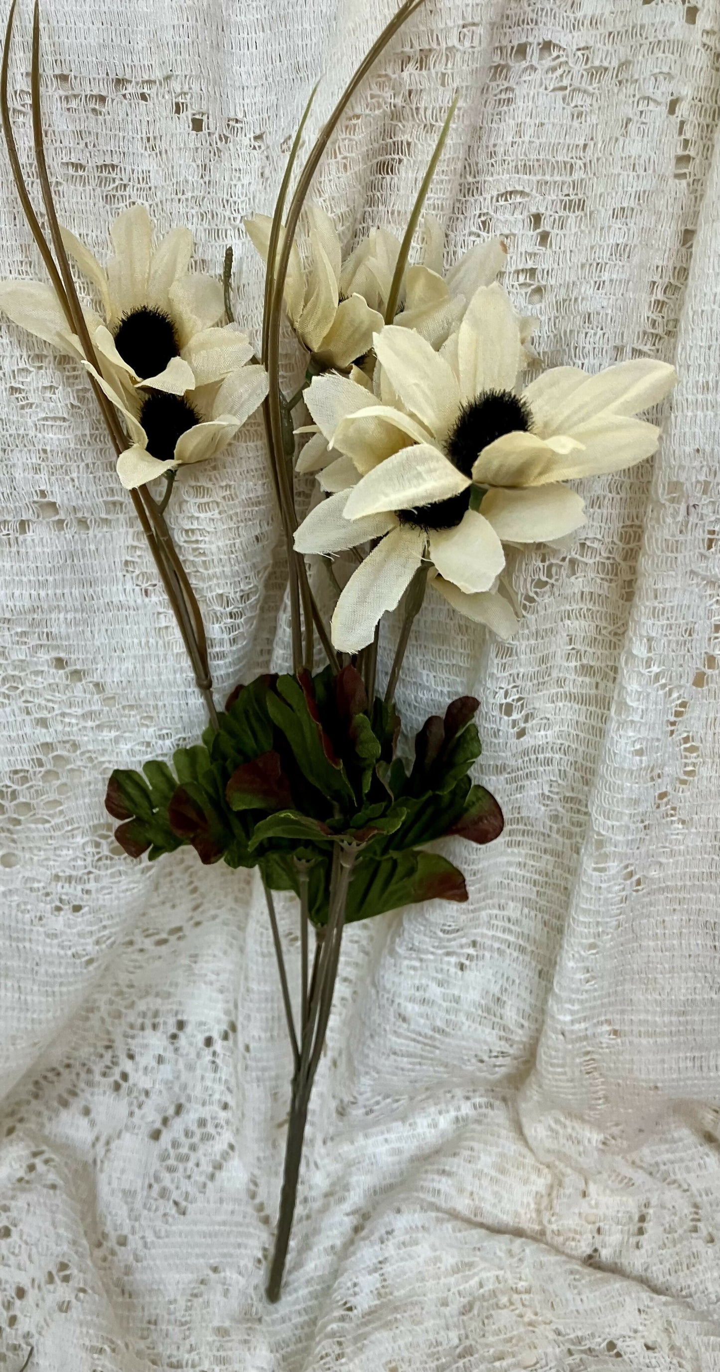 #472 Flower pic