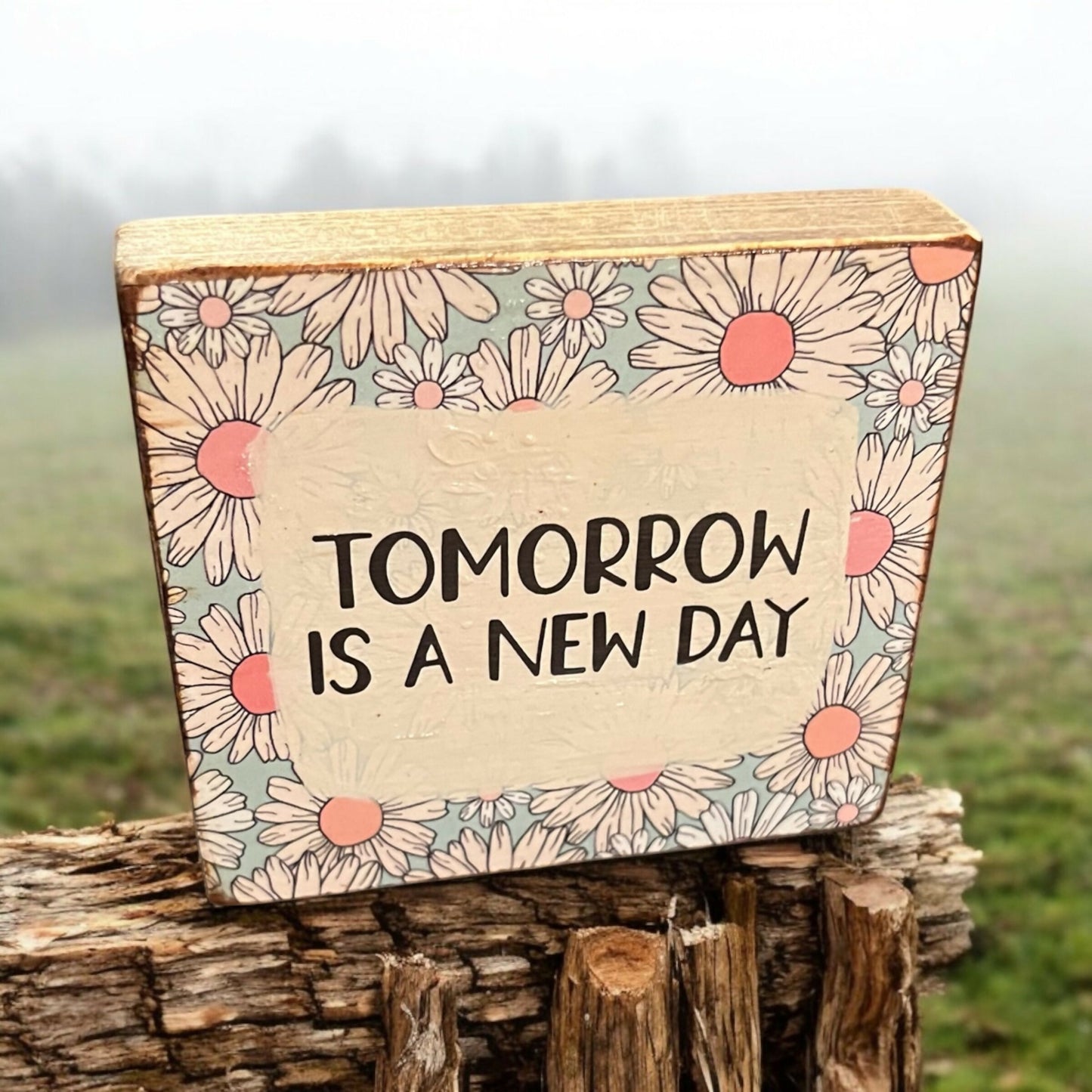 Photoroom_20250306_190743