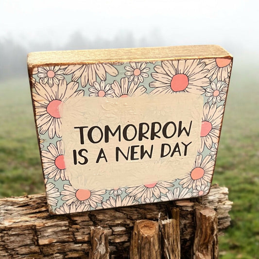 Photoroom_20250306_190743