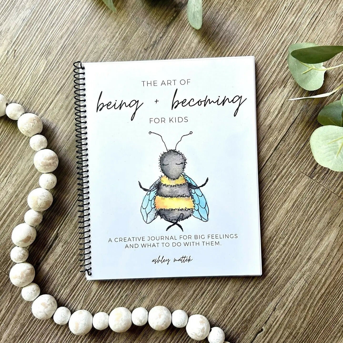 theartofbeingandbecomingkids