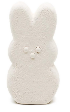 Marshmallow Tweet 2