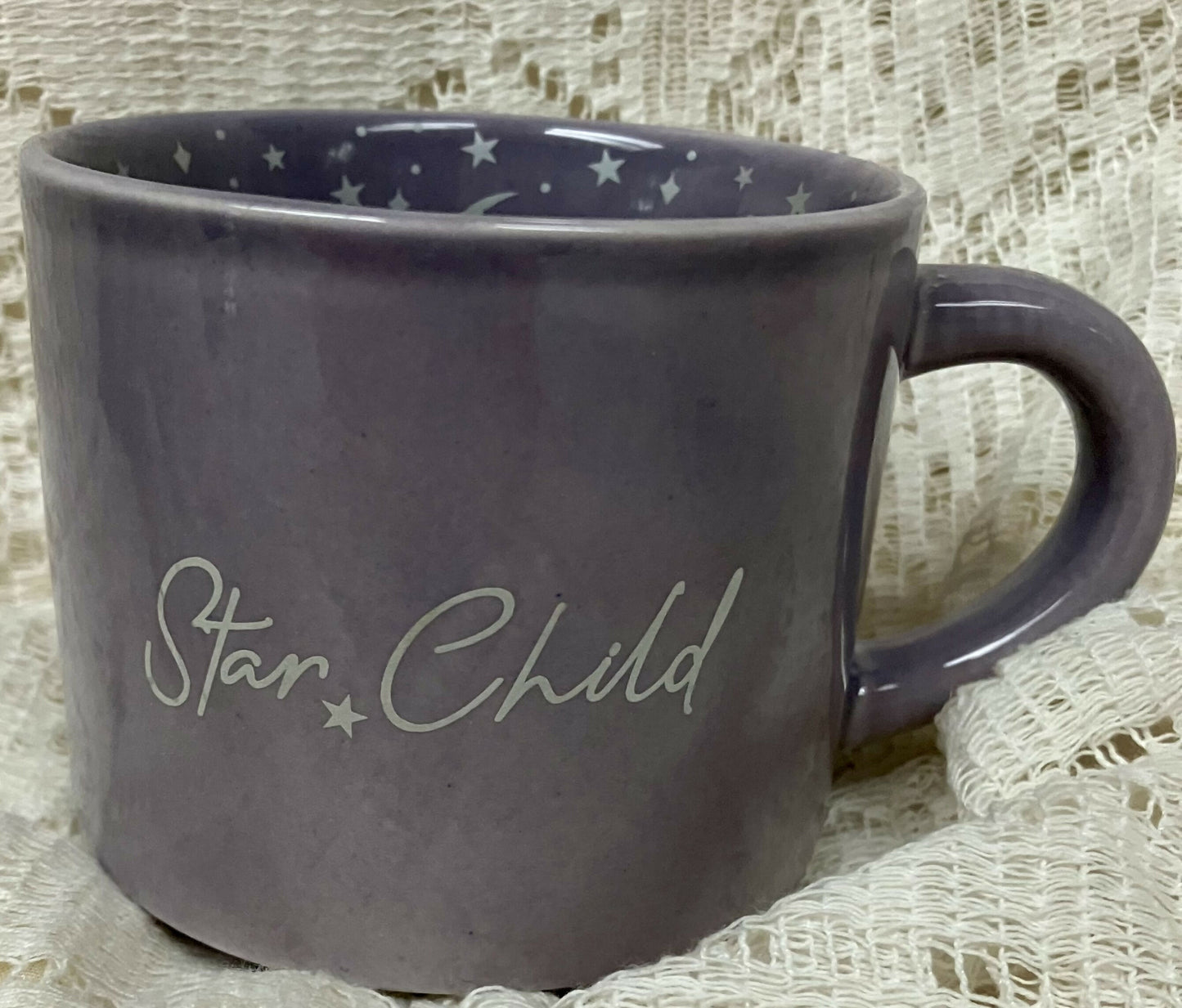 #3155 Mug