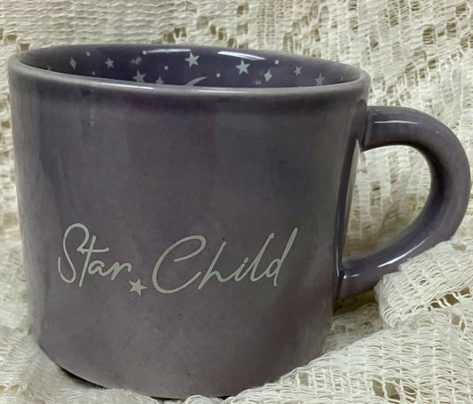 #3155 Mug