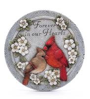 Forever Cardinal Stone