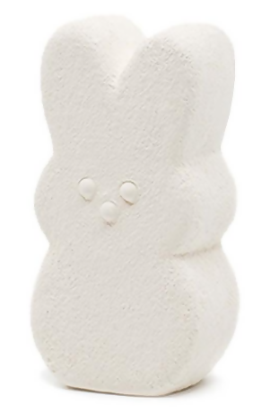 Marshmallow Tweet