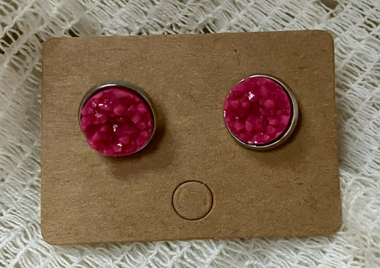 #3129 Earrings