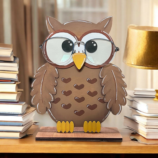 Photoroom_20241230_160503