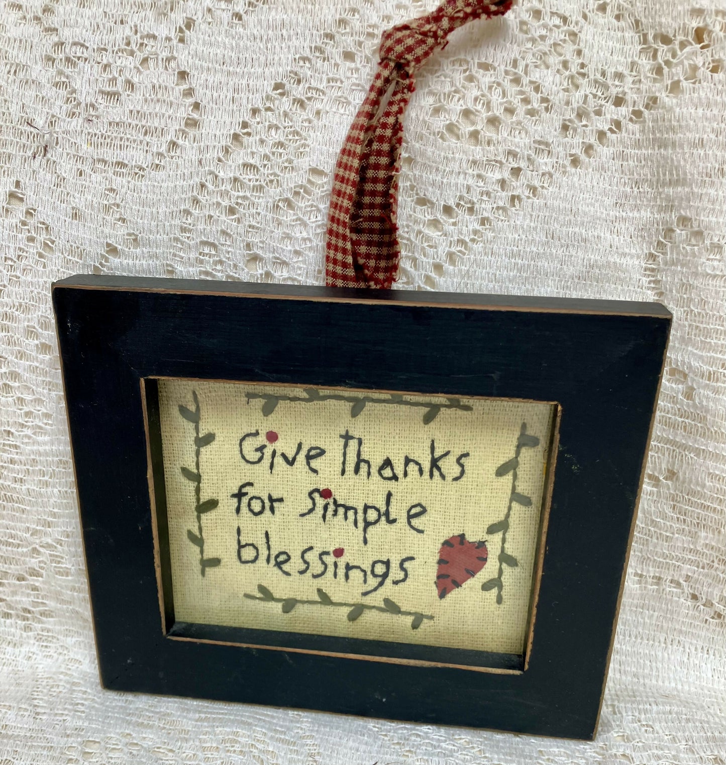 #2229 Give thanks picture