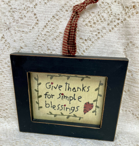 #2229 Give thanks picture