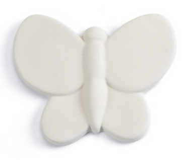 Butterfly Magnet