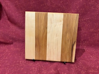 Cutting Board