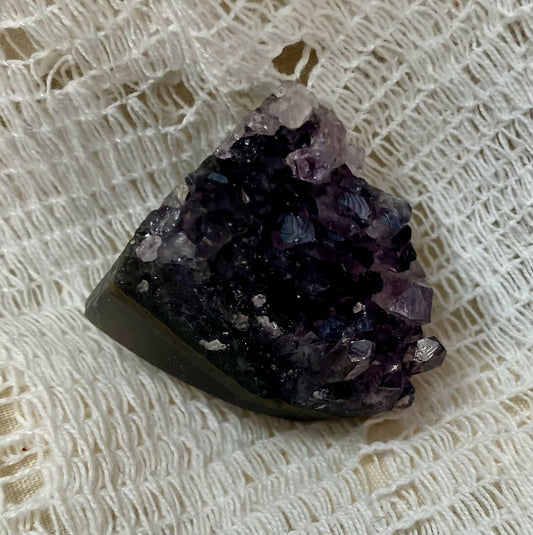 #2231 Amethyst