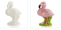 flamingo pa
