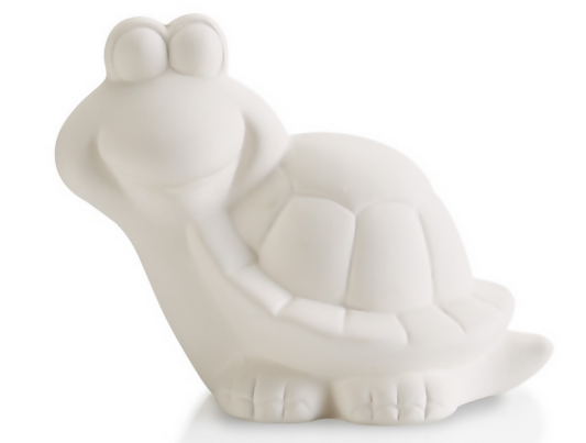 turtle collectible