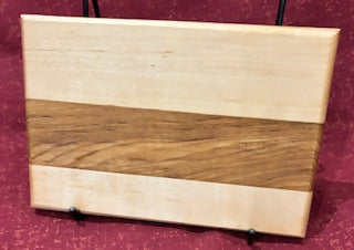 Cutting Board