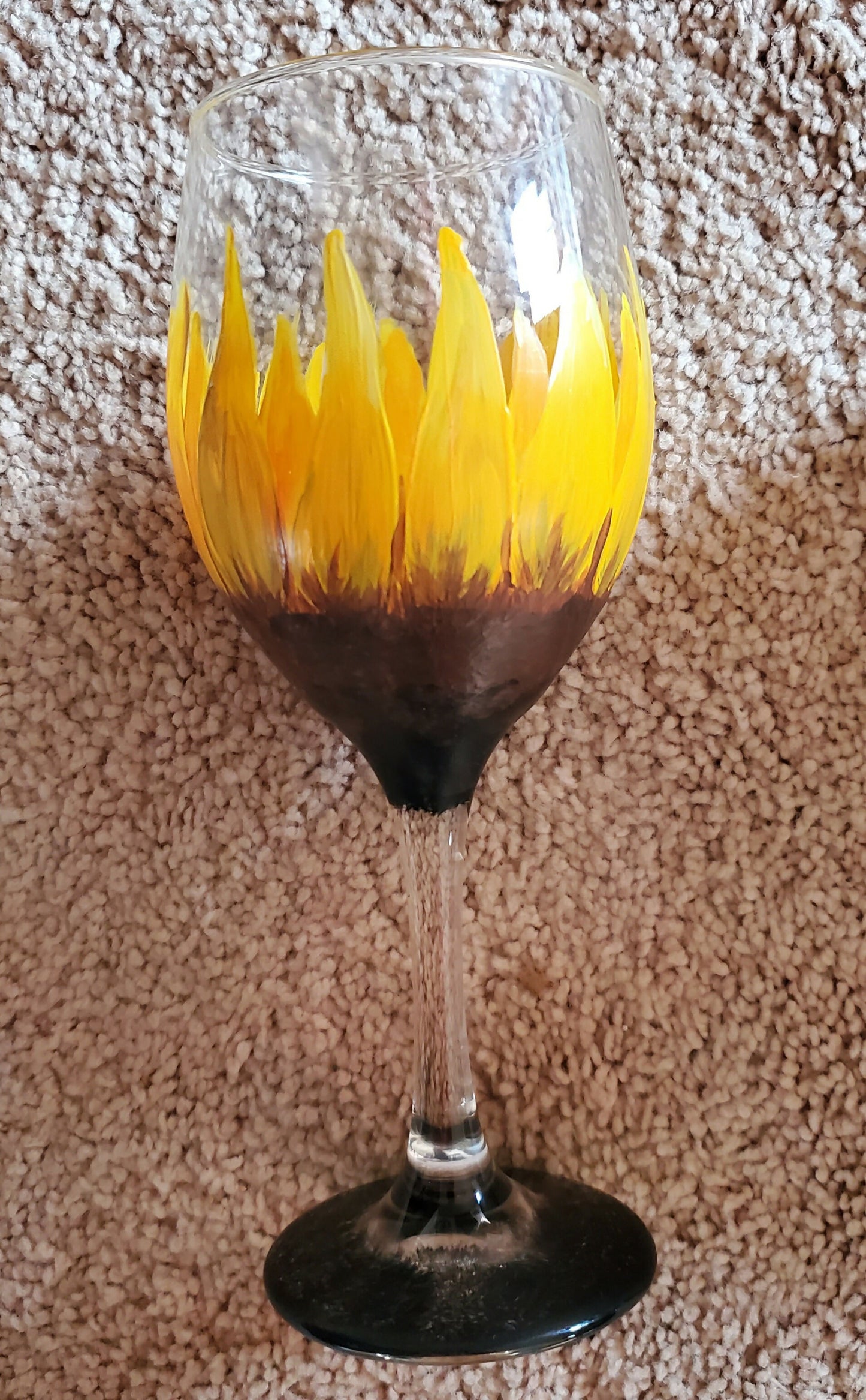 20250410_092308