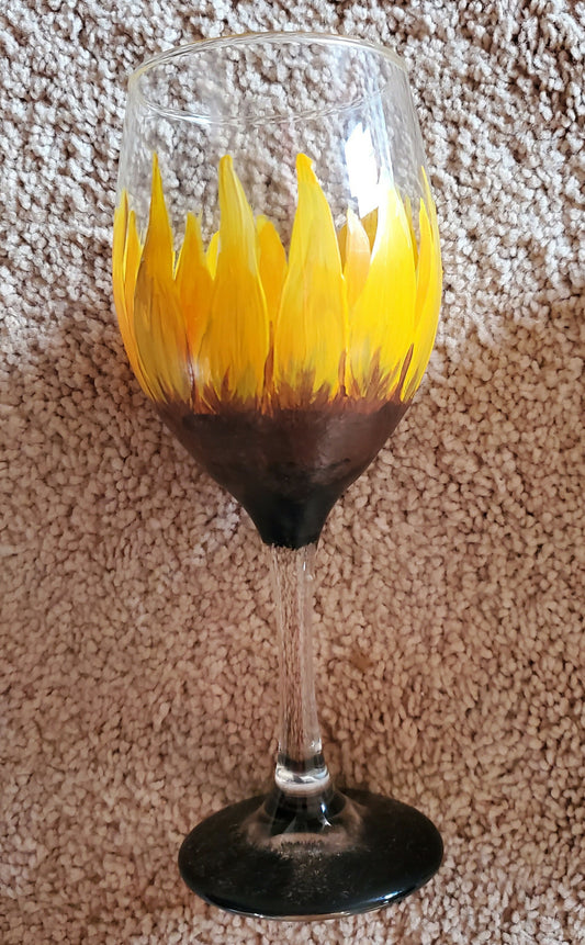 20250410_092308