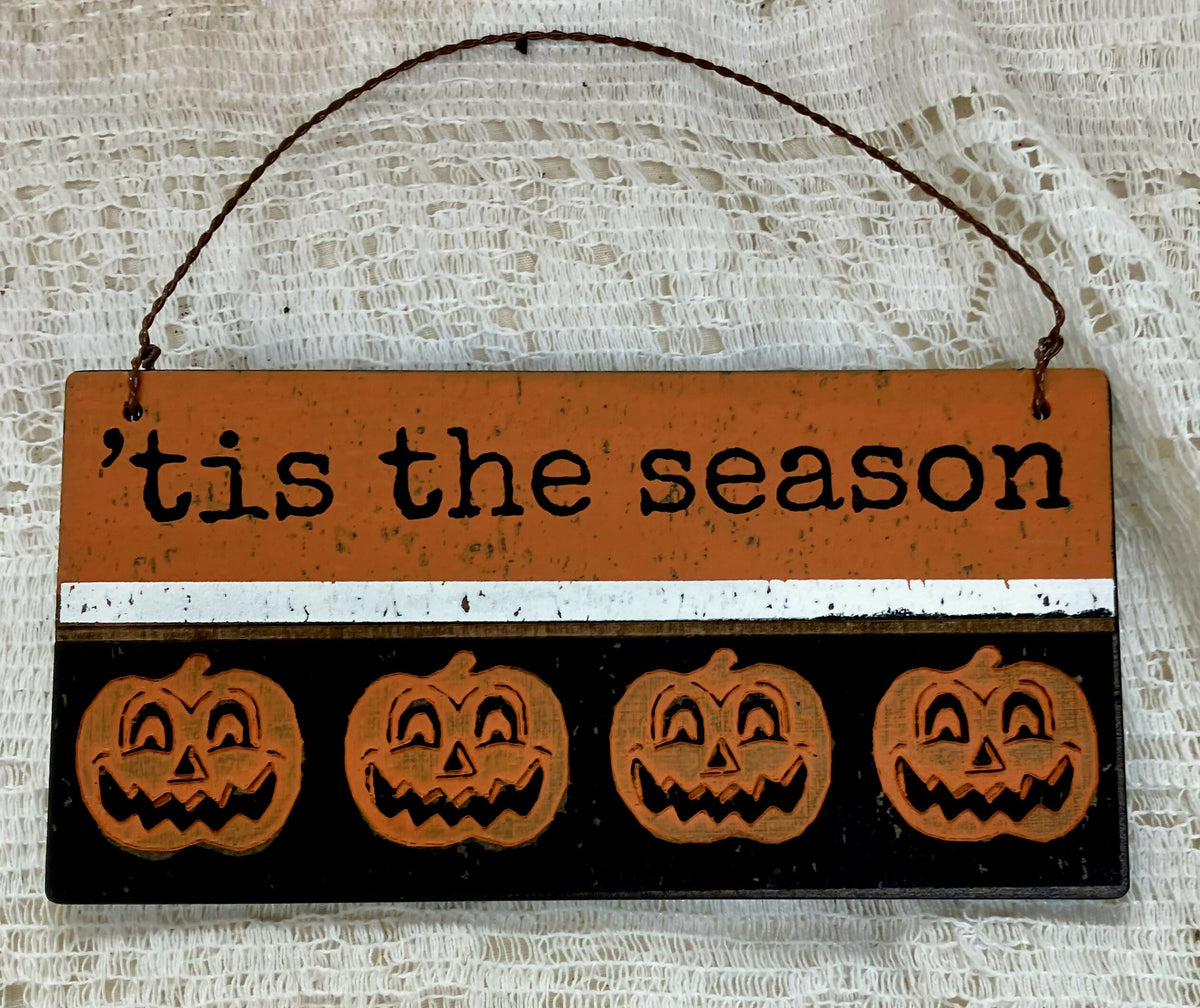 #3297 Tis the season