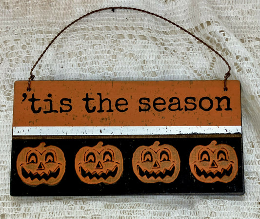 #3297 Tis the season