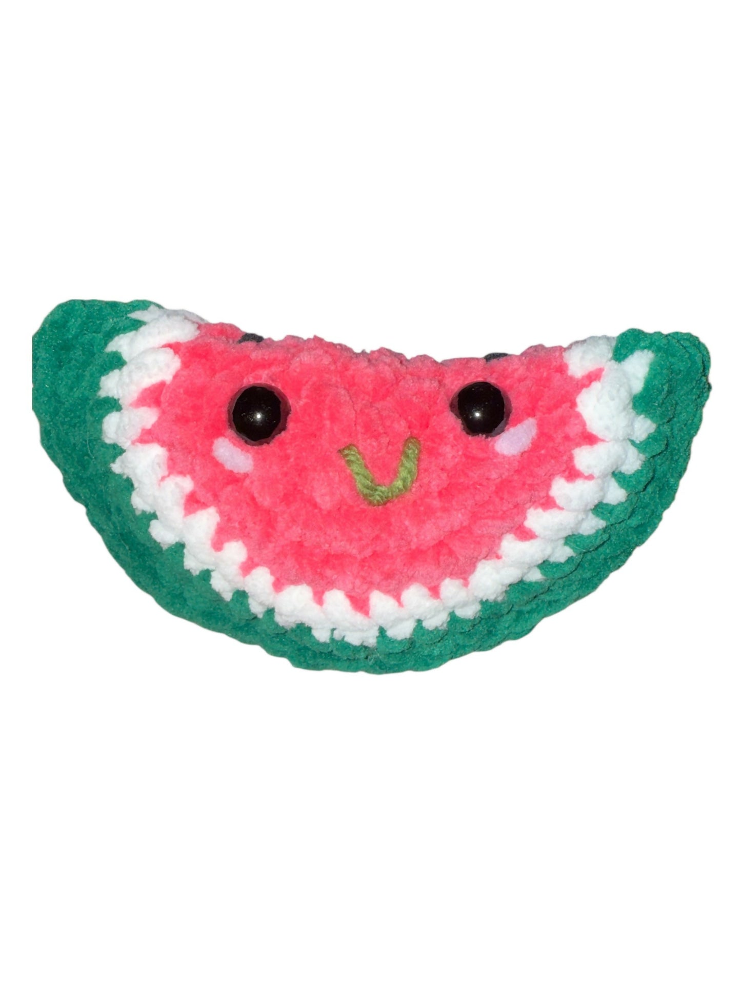 Watermelon Slice