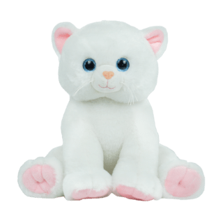 16 inch Plush