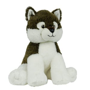16 inch Plush
