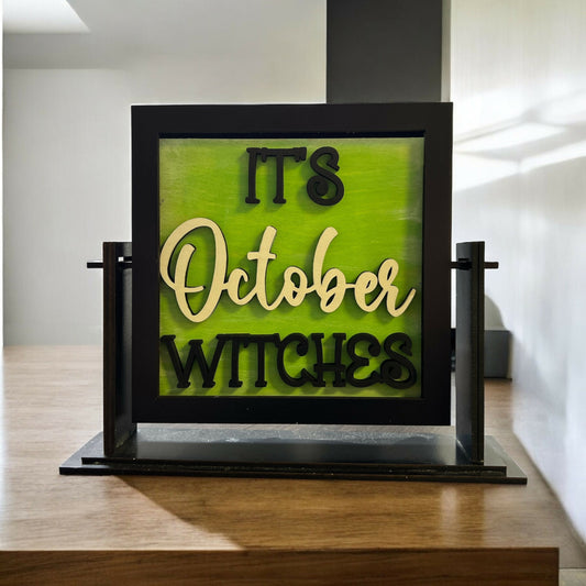 Photoroom_20240812_143028